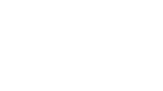 logo médiation consommateurs de la fff